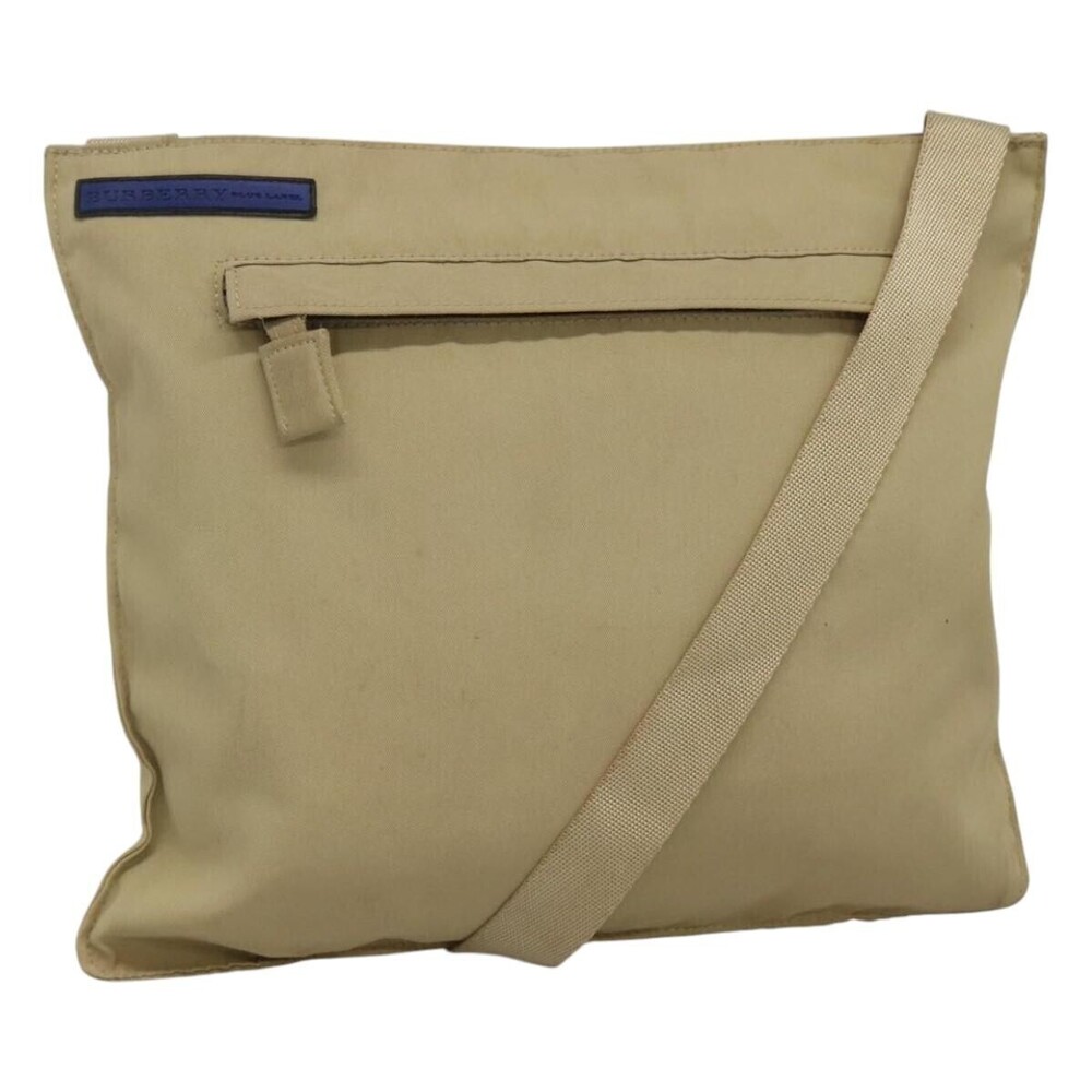 Burberry Blue Label Nylon medium